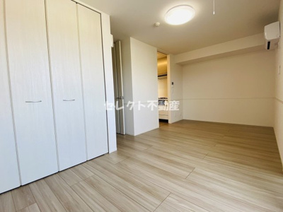 【居間・リビング】 | ファグタル | 【ファグタル 】