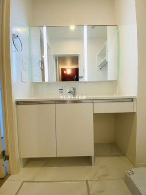 【洗面所】 | ファグタル | 【ファグタル 】