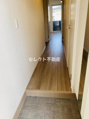 【玄関】 | ファグタル | 【ファグタル 】