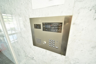 【セキュリティ】 | アールヴェール　★プライスホームなら仲介手数料半額です★