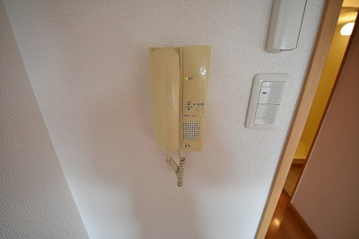 【セキュリティ】 | アールヴェール　★プライスホームなら仲介手数料半額です★