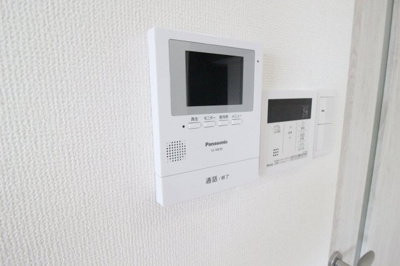 【セキュリティ】 | アーバンラファエロ