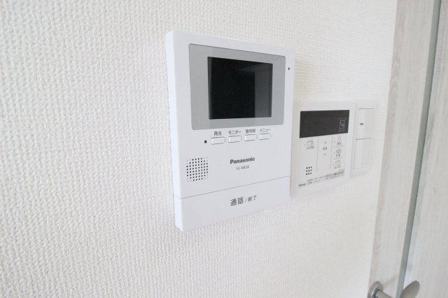 【セキュリティ】 | アーバンラファエロ