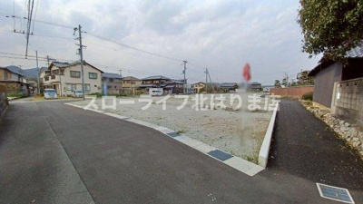  | 加古川市平荘町里10号地