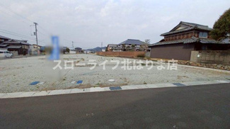  | 加古川市平荘町里10号地