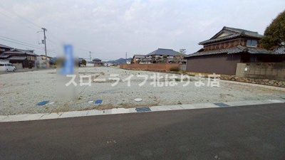  | 加古川市平荘町里10号地