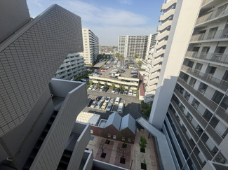 【駐車場】 | 駐車場です