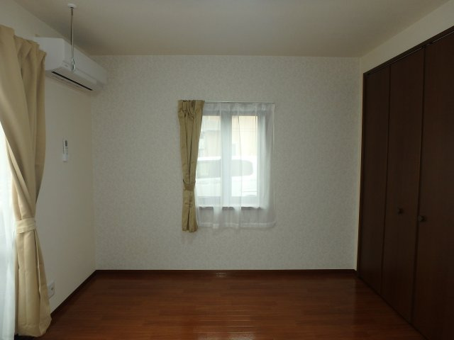 スクーデリア中庄Bの外観|中庄　１K　南向き　インターネット無料