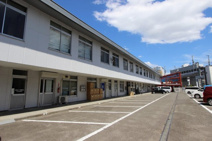 第一光洋ビルの画像