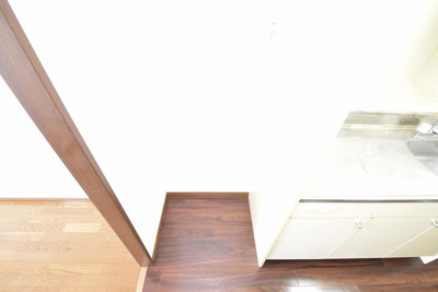 【設備】 | メゾンドーム千成