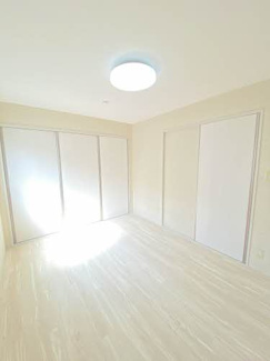 【設備】 |  コスモタウン森岡Ⅱ　　Ｂ棟 