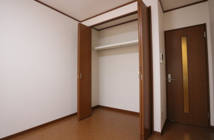 ニューナイスマンション