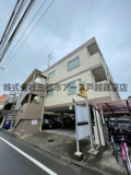 フラッツ東亜の画像