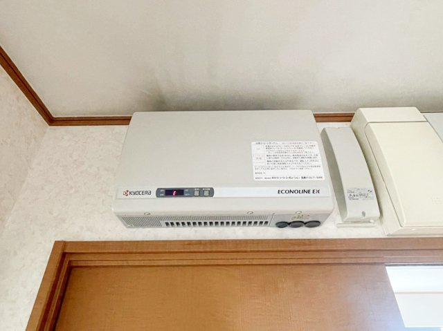 忠岡町忠岡北3丁目　中古戸建のその他