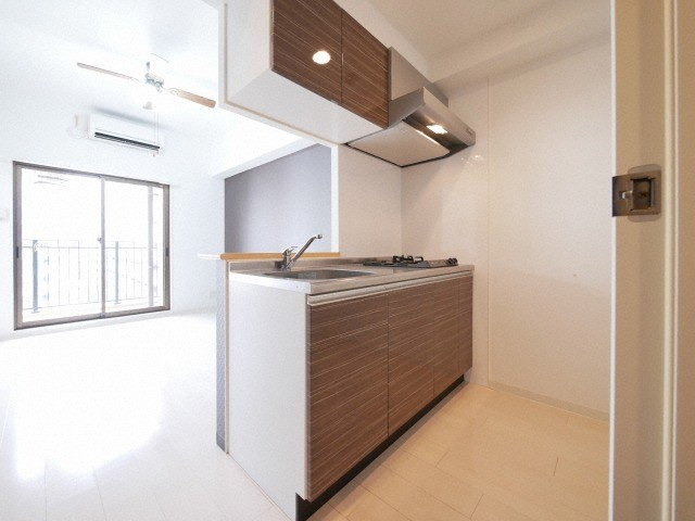 Luxe新大阪Ⅰのその他