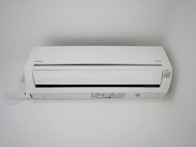 Luxe新大阪Ⅰの設備