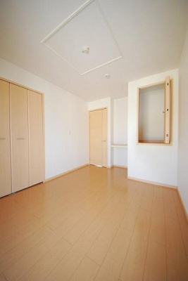 【その他】 | ラ　ベル　メゾン　Ｂ