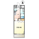 M・Mコンフォルトの画像