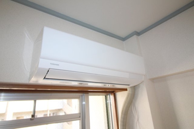 【設備】 | ヴェルデみき