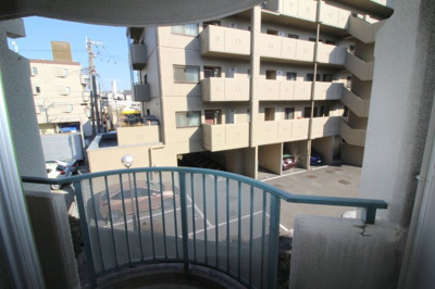 【展望】 | ヴェルデみき