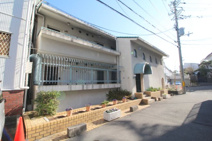 ヴェルデみきの画像