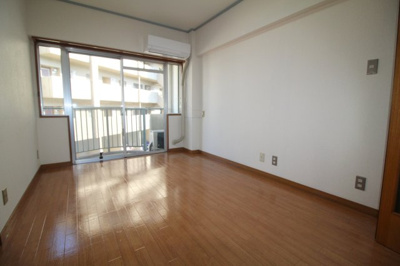 【その他】 | ヴェルデみき