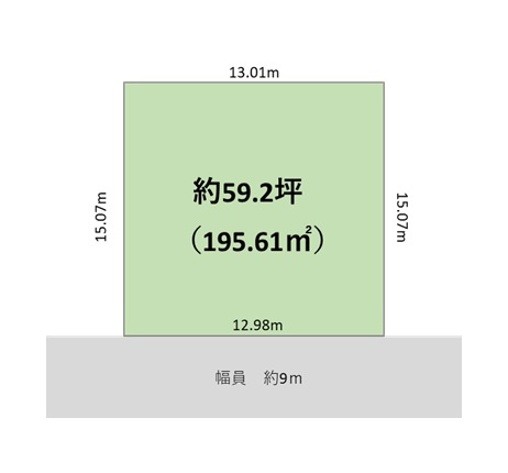 加古郡稲美町中村