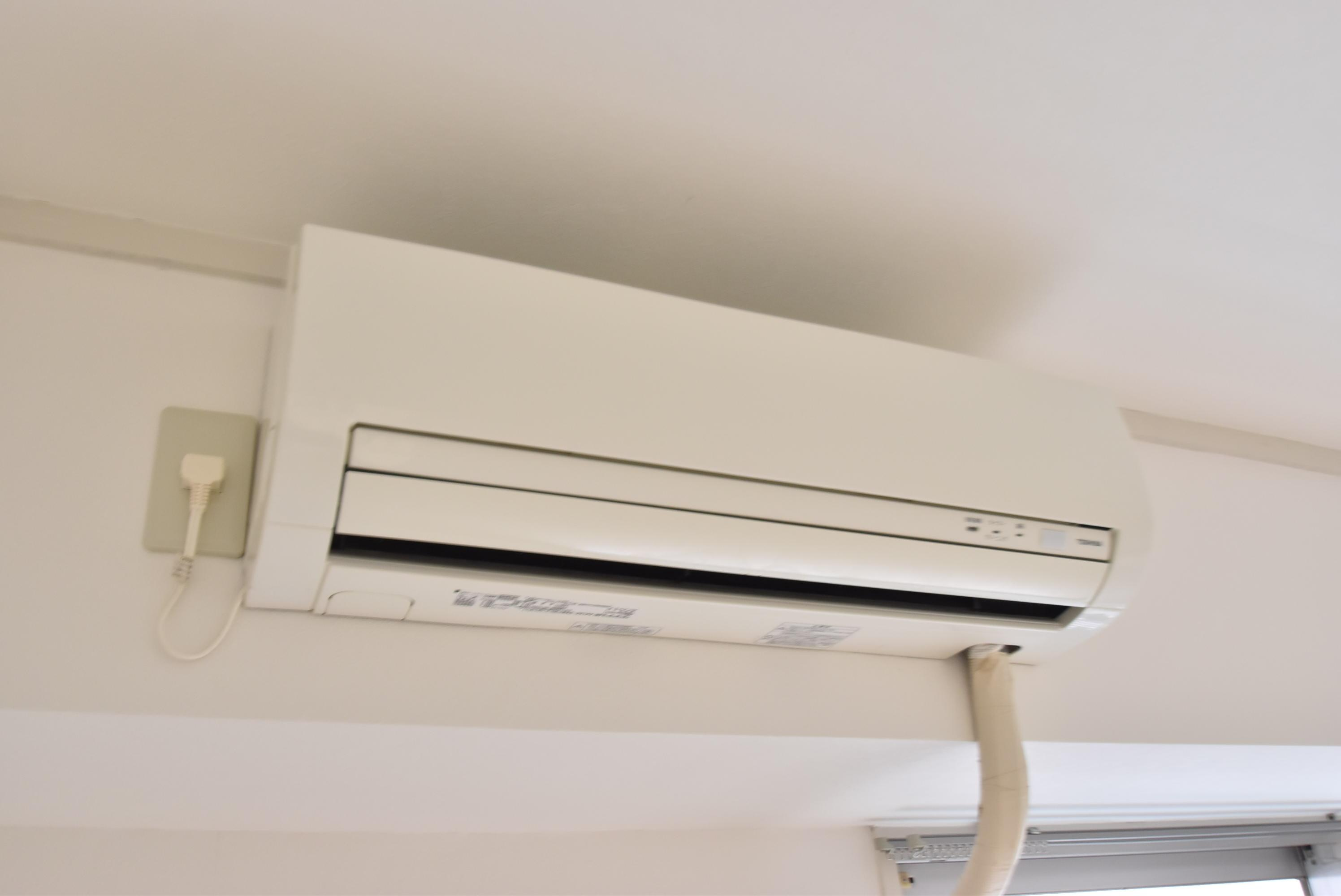 大阪市都島区網島町の賃貸マンションの設備