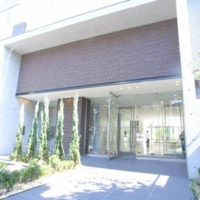 【エントランス】 | ザシダーハウスバイサヴォイ　★プライスホームなら仲介手数料が割引価格です★