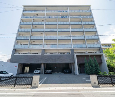 【外観】 | ザシダーハウスバイサヴォイ　★プライスホームなら仲介手数料が割引価格です★