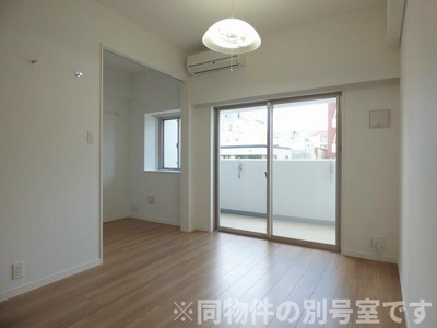 【寝室】 | ザシダーハウスバイサヴォイ　★プライスホームなら仲介手数料が割引価格です★