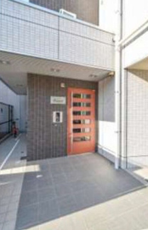 【エントランス】 | エントランス★