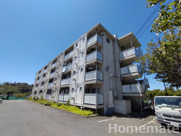 ビレッジハウス鎌倉10号棟の画像