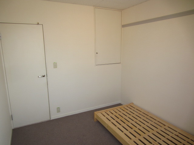 【子供部屋】