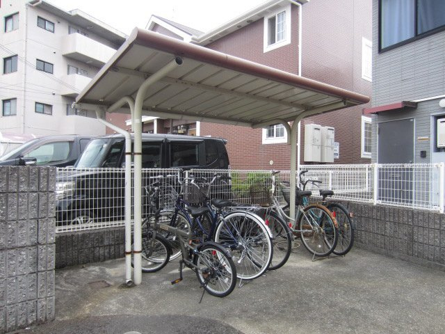 【その他】