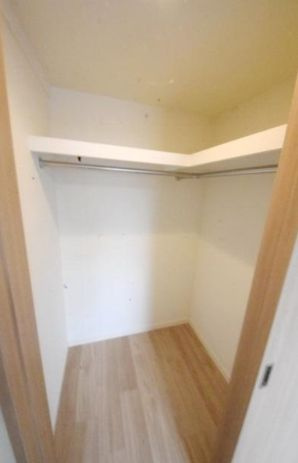 【収納】 | プライマル錦糸町