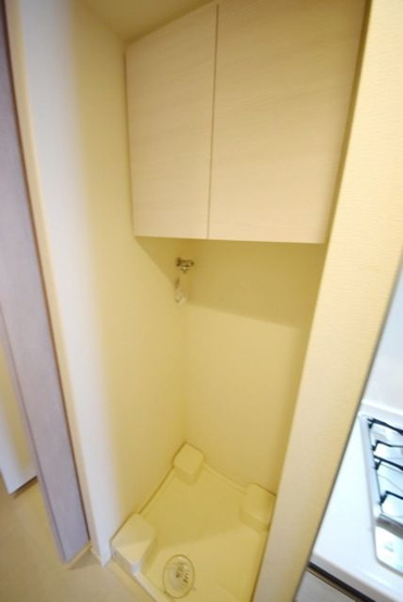【設備】 | プライマル錦糸町
