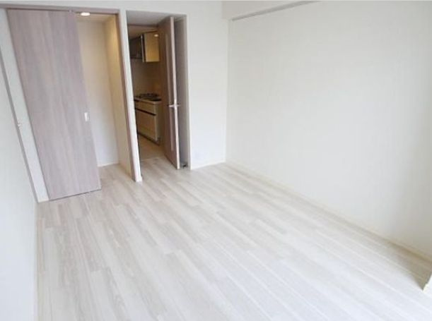 【寝室】 | プライマル錦糸町