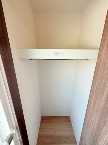 ロータスヒル　B棟のその他