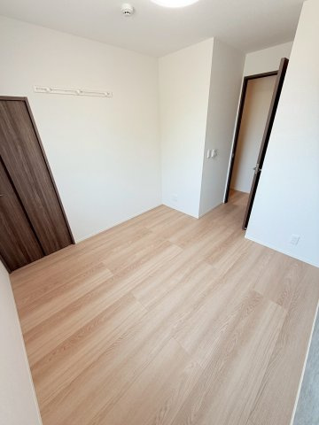 ロータスヒル　B棟のその他