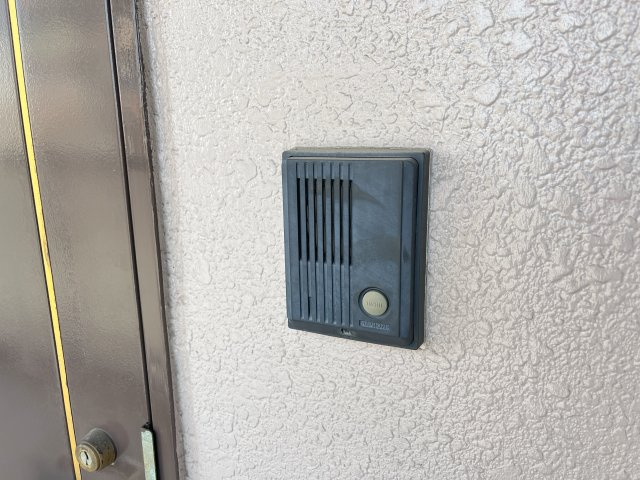 クレスト共和のセキュリティ