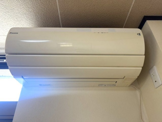 【設備】 | 衣笠高橋町貸家