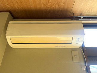 【設備】 | 衣笠高橋町貸家