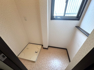 【その他】 | 衣笠高橋町貸家