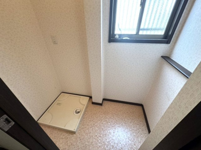 【その他】 | 衣笠高橋町貸家