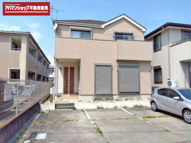 伊豆の国市原木 中古住宅 EH05622の画像