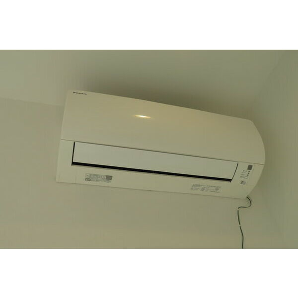 ドミトリー上高畑　名古屋市賃貸　仲介手数料無料の設備