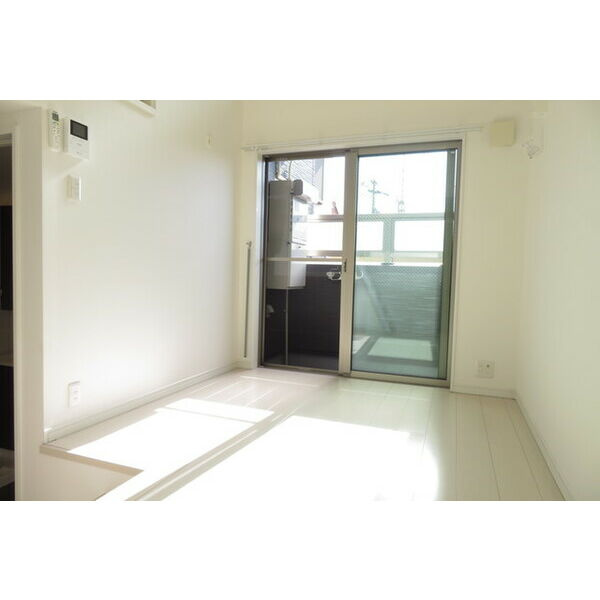 ドミトリー上高畑　名古屋市賃貸　仲介手数料無料の展望|イメージ