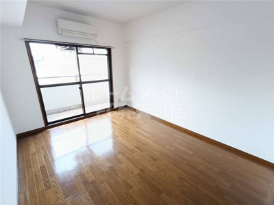 【居間・リビング】 | リーガル弁天町