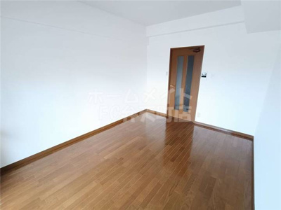  | リーガル弁天町